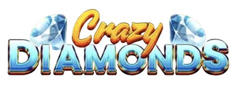 crazy diamond slots sun city